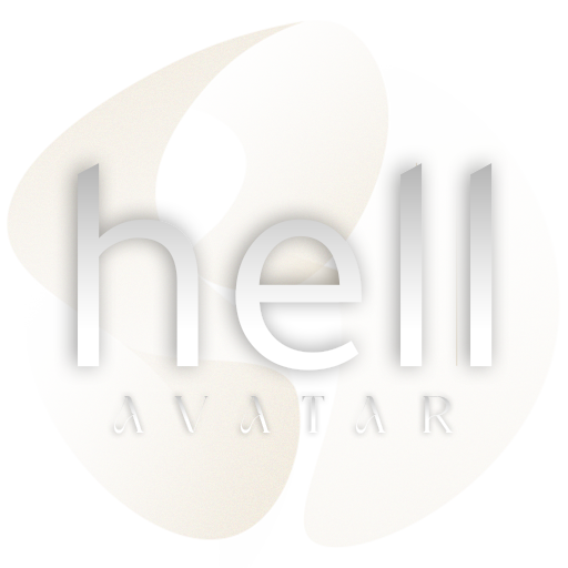 Hell Avatar