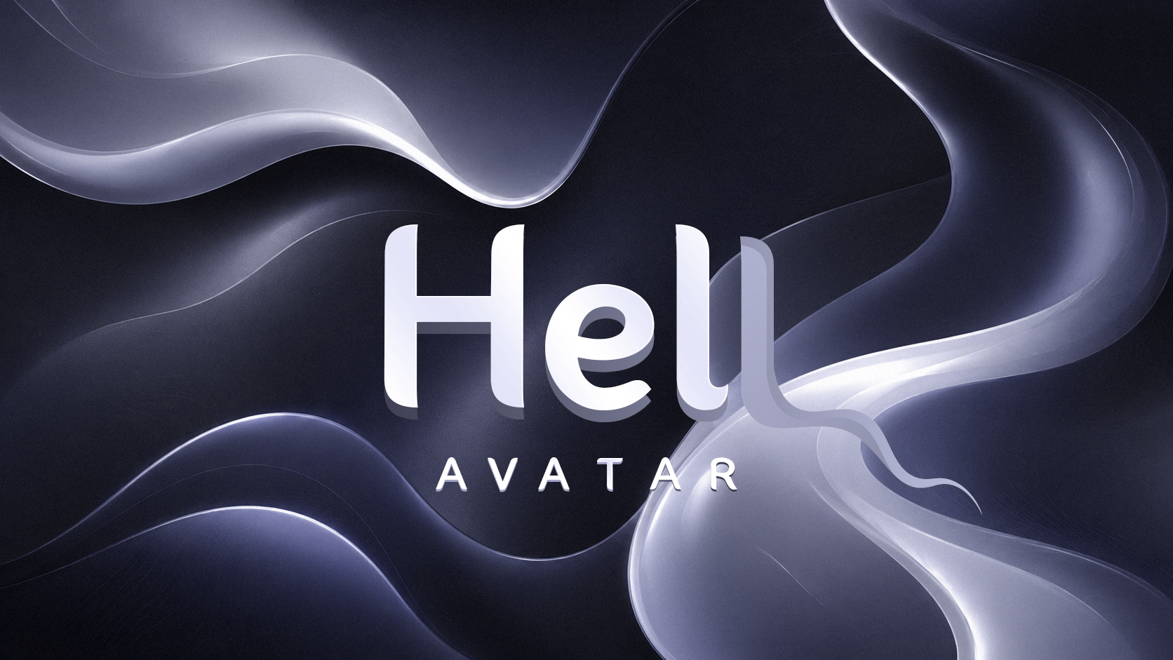 Hell Avatar